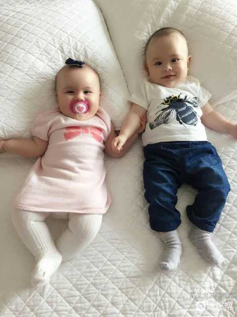 合法青岛代孕，2023青岛糖尿病做三代试管？青岛不孕不育指南