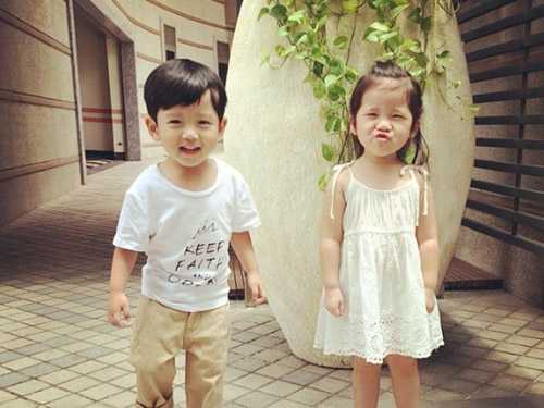 青岛代价，青岛代孕靠谱机构