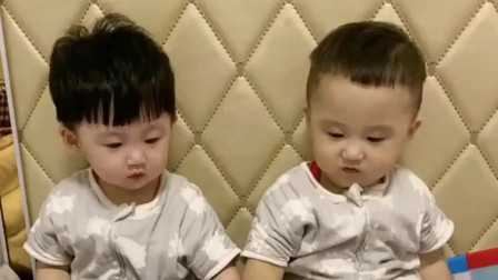 青岛代孕哪里能做，2023年青岛允许单身做试管？青岛能做三代试管吗？