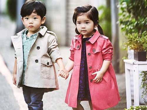 青岛私人医院试管婴儿(青岛妇女医院试管婴儿)