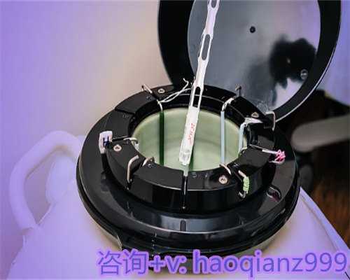 青岛供卵的医院，青岛代生机构供卵-助孕机构的背景