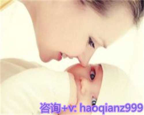 青岛供卵代生孩子包性别，合法青岛代生的基本流程