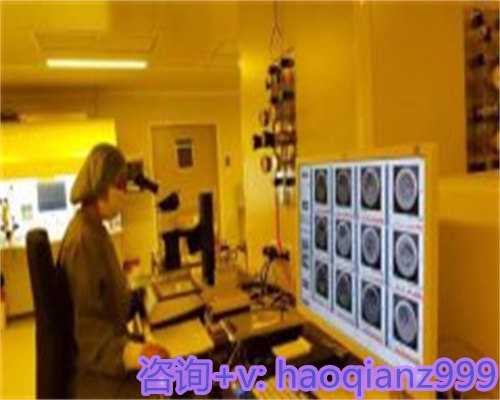 青岛需要供卵者多吗，青岛地下供卵试管-助孕产子公司的背景信息