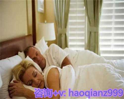 青岛哪家供卵机构靠谱,青岛高龄供卵试管的优点