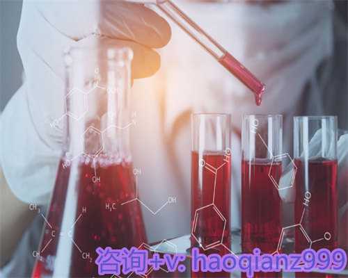 青岛有哪些供卵试管公司，青岛供卵试管需要多少钱？
