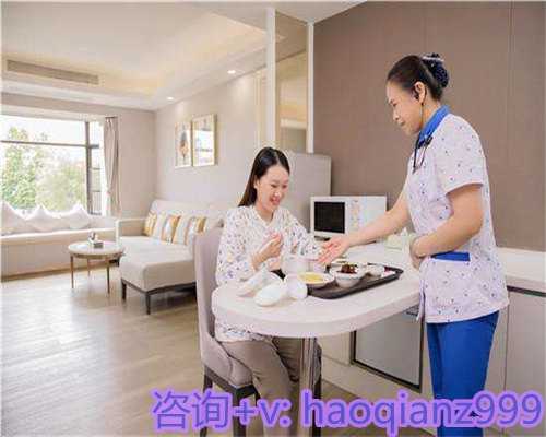 青岛职业供卵试管怎么找， 青岛供卵