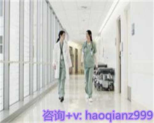 青岛供卵试管婴儿机构，青岛供卵试管婴儿机构排名