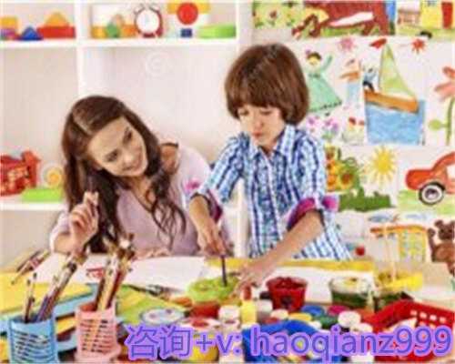 青岛试管如何申请供卵，青岛供卵中介机构-助孕的概念