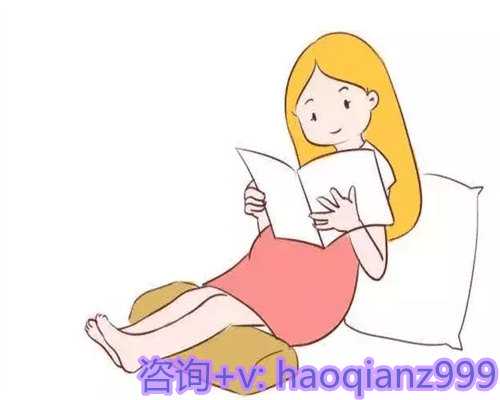 青岛供卵自怀成功率高，青岛高龄女性供卵生子的基本概念