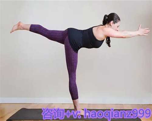 青岛供卵试管生了多少钱，青岛高龄供卵试管的优点