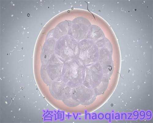 青岛有没有正规供卵试管，青岛做供卵是否合法？