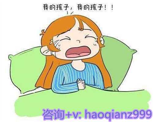 青岛医院供卵流程，青岛供卵借卵代生