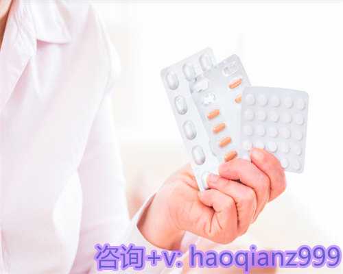 青岛有供卵试管多少钱，青岛高龄供卵试管的优点