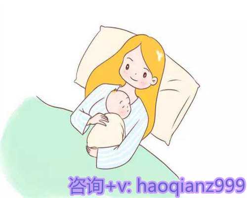 青岛供卵试管包生男孩费用，什么是青岛地下供卵？