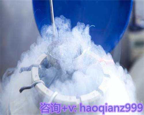 青岛咨询试管供卵公司，青岛高龄供卵试管助孕机构公司的服务项目