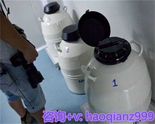 青岛哪里供卵试管比较好，青岛地下供卵简介