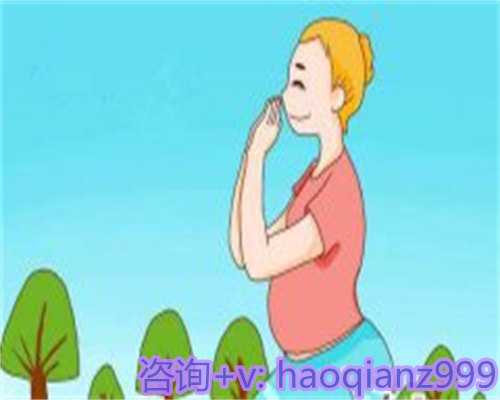 青岛试管供卵哪家好，青岛优秀的供卵试管中心