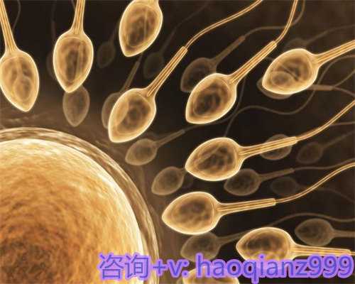 青岛供卵公司有哪些，青岛供卵包生男孩的优势