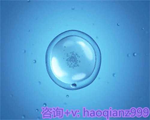 青岛供卵试管生机构成功率，青岛高龄供卵试管助孕机构公司的服务项目