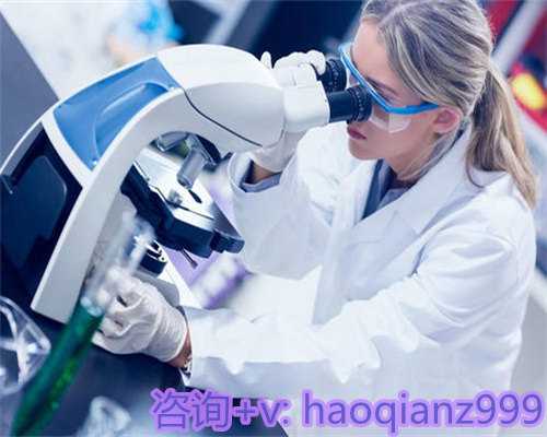 青岛有哪些供卵试管中心，青岛的供卵情况