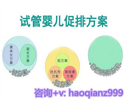 青岛试管供卵一次成功率，青岛高龄供卵试管的优点