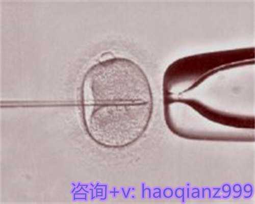 青岛供卵试管收费多少，青岛供卵私立医院概况
