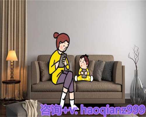 青岛供卵资源群，青岛高龄供卵试管的优点