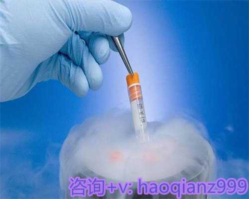 青岛供卵试管生儿子生殖，青岛高龄供卵试管的优点