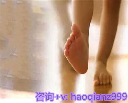 青岛供卵代生男孩包儿子，青岛代生价格是多少？