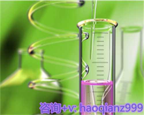 青岛供卵中心在哪个位置,青岛高龄供卵价格