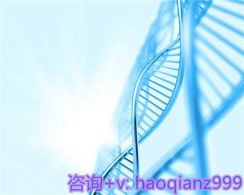 青岛供卵做试管可靠吗，青岛高龄供卵试管助孕机构公司的服务项目