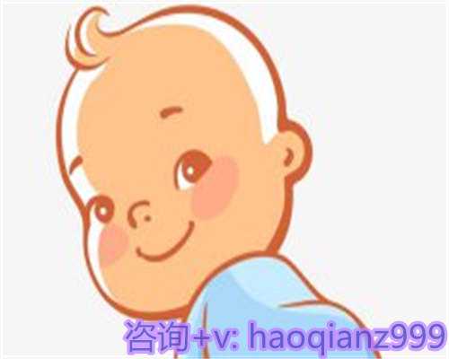 青岛供卵生供卵试管公司，青岛供卵排队需要多长时间？