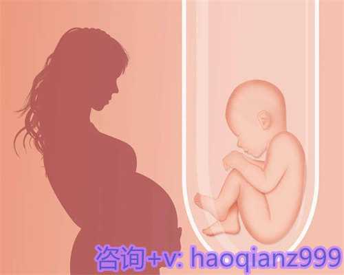 青岛借卵子做供卵试管吗，青岛供卵成功率有多高？