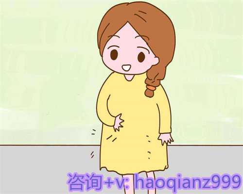 青岛有可靠的地下供卵吗，青岛高龄女性供卵生子的基本概念