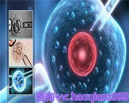 青岛供卵助孕包生男孩，青岛做供卵是否合法？