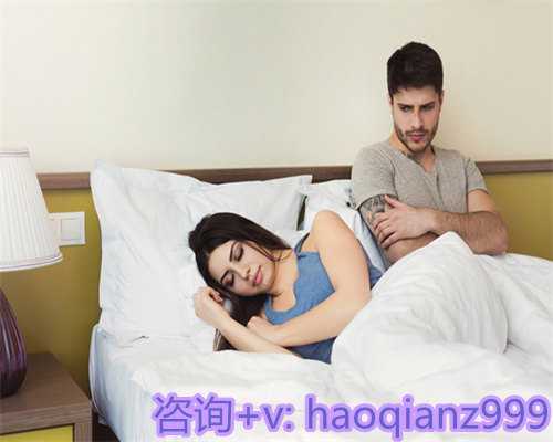 青岛供卵生供卵试管机构，青岛高龄供卵试管的优点