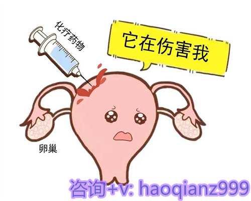 青岛私立医院供卵试管，青岛私立医院供卵试管技术概述