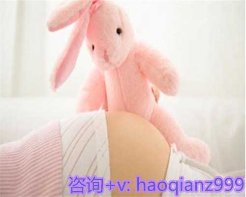 做青岛供卵试管多少钱,青岛优秀的供卵试管中心