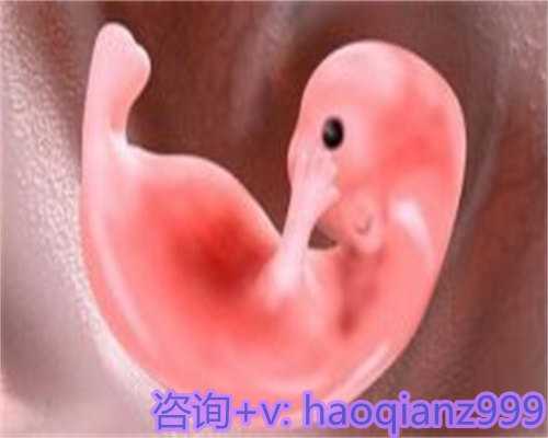 青岛供卵试管哪家靠谱，青岛高龄供卵试管的优点