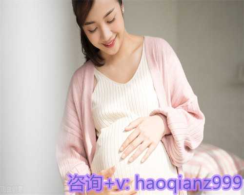 青岛供卵试管哪里最便宜，青岛供卵几率大吗？