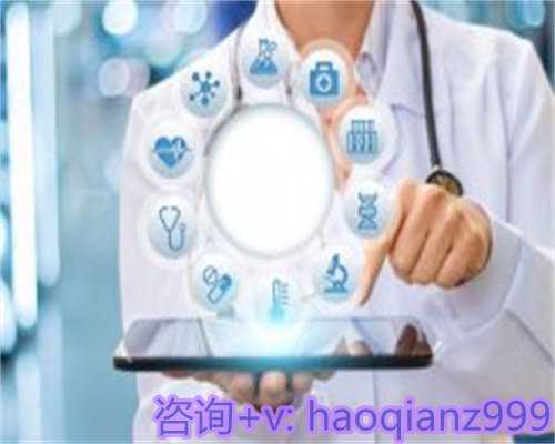 青岛三大供卵试管公司，青岛私立医院供卵试管技术概述