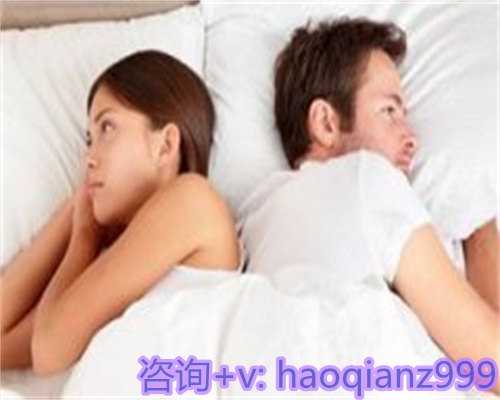 青岛供卵需要等几年，青岛有供卵成功的吗？