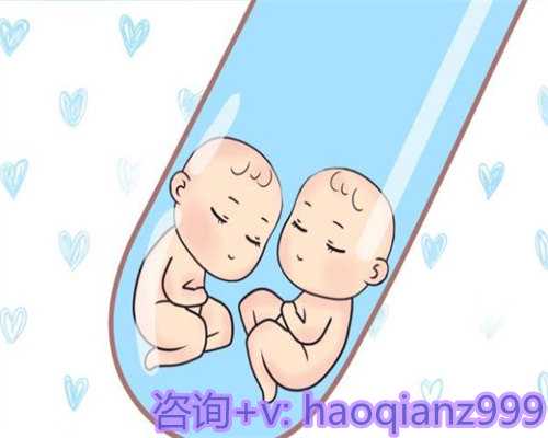 青岛试管婴儿供卵合法吗，青岛供卵借卵