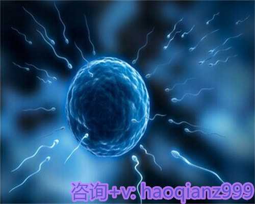 青岛供卵试管生价格，青岛妇女儿童医院的供卵服务