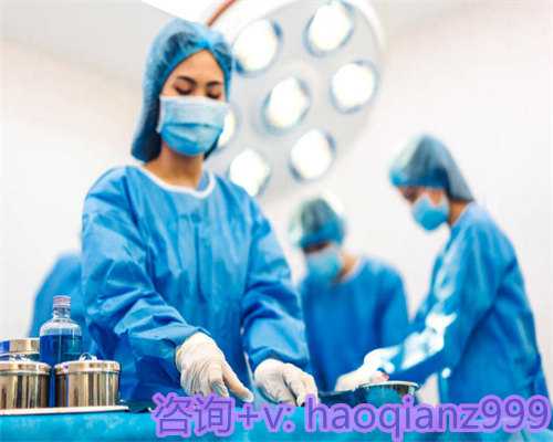 青岛有没有做供卵试管，青岛高龄女性供卵生子的基本概念