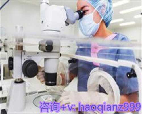 青岛供卵试管哪里正规，青岛本人找助孕妈妈-供卵助孕的原因
