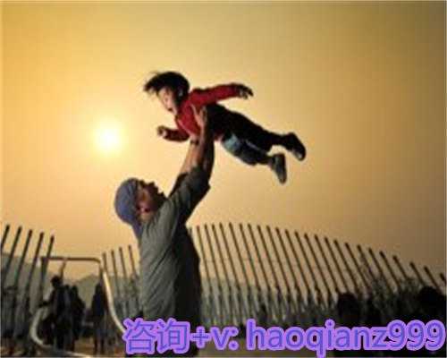 青岛哪里能供卵，青岛高龄供卵试管助孕机构公司的服务项目