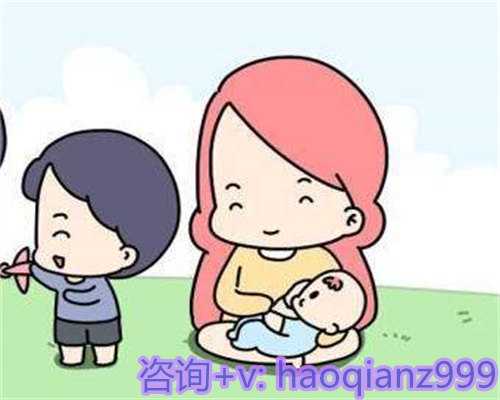 青岛要找供卵试管公司，青岛高龄女性供卵生子的基本概念