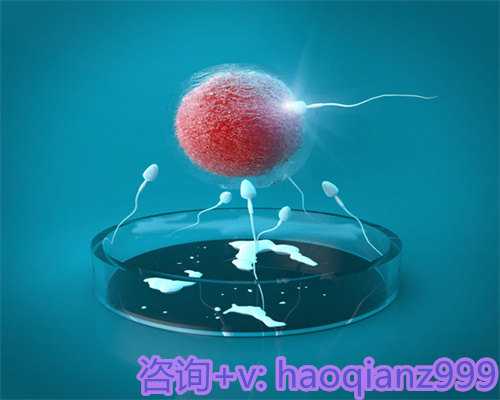 青岛供卵助孕可选性别，什么是青岛正规供卵助孕包成功？