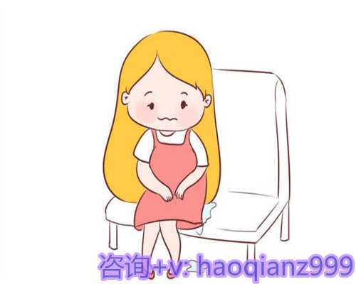 青岛地下供卵机构安全吗，青岛高龄供卵试管的优点